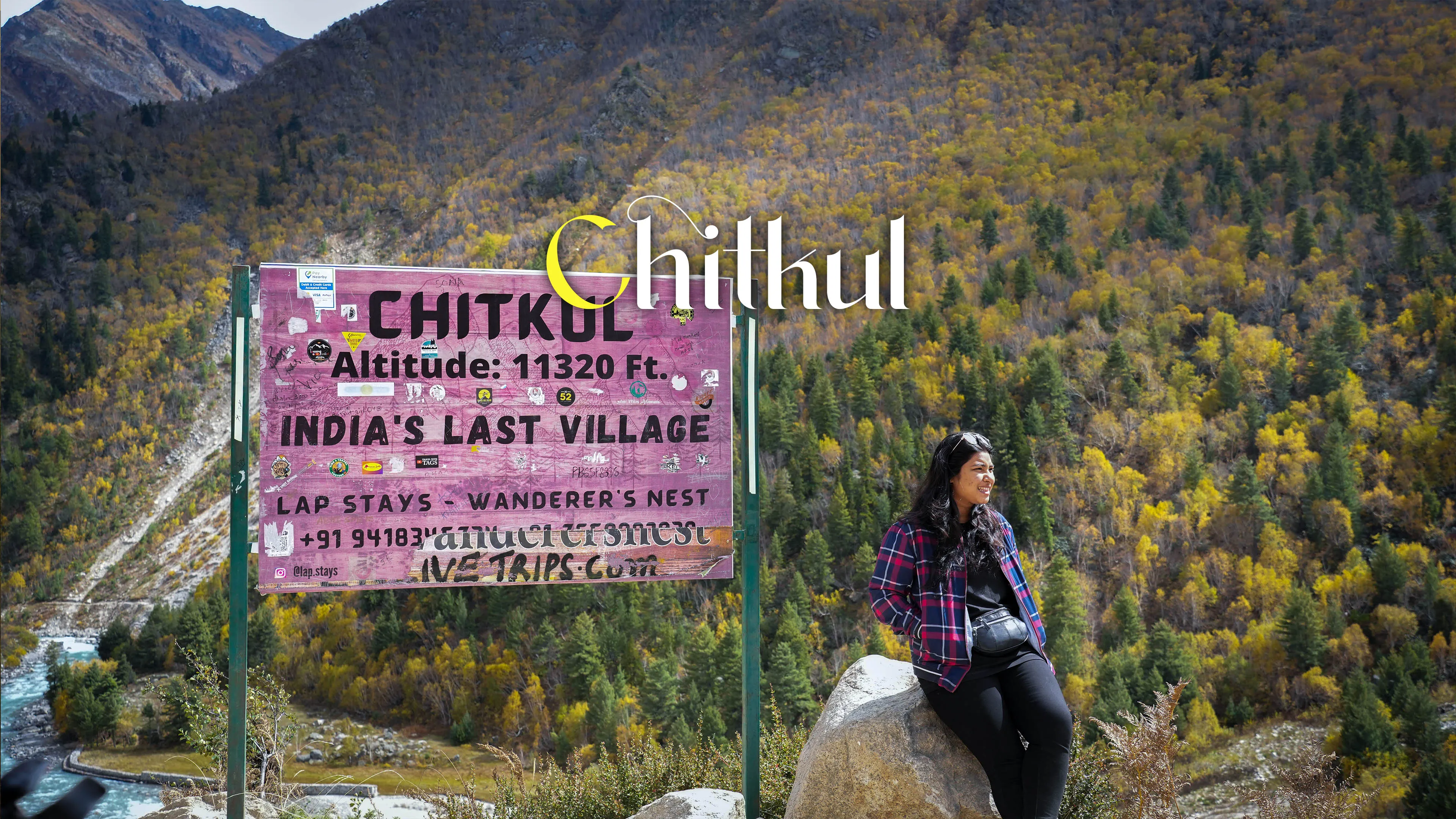 chitkul
