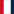 French