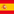 Spanish