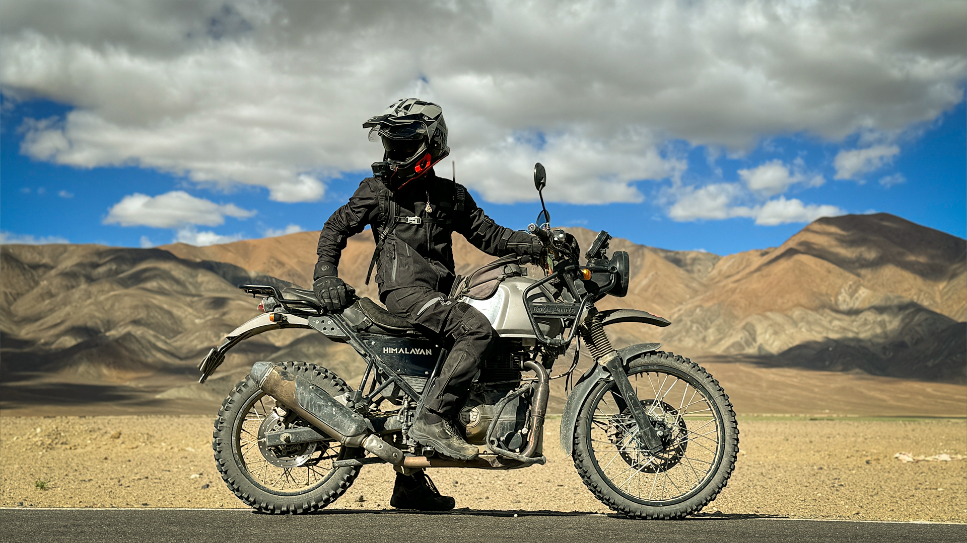 https://thedreamridersgroup.com/gallery/slider/17/adventure%20tour%20ladakh%20srinagar%20to%20manali%2C%2012%20days.jpg