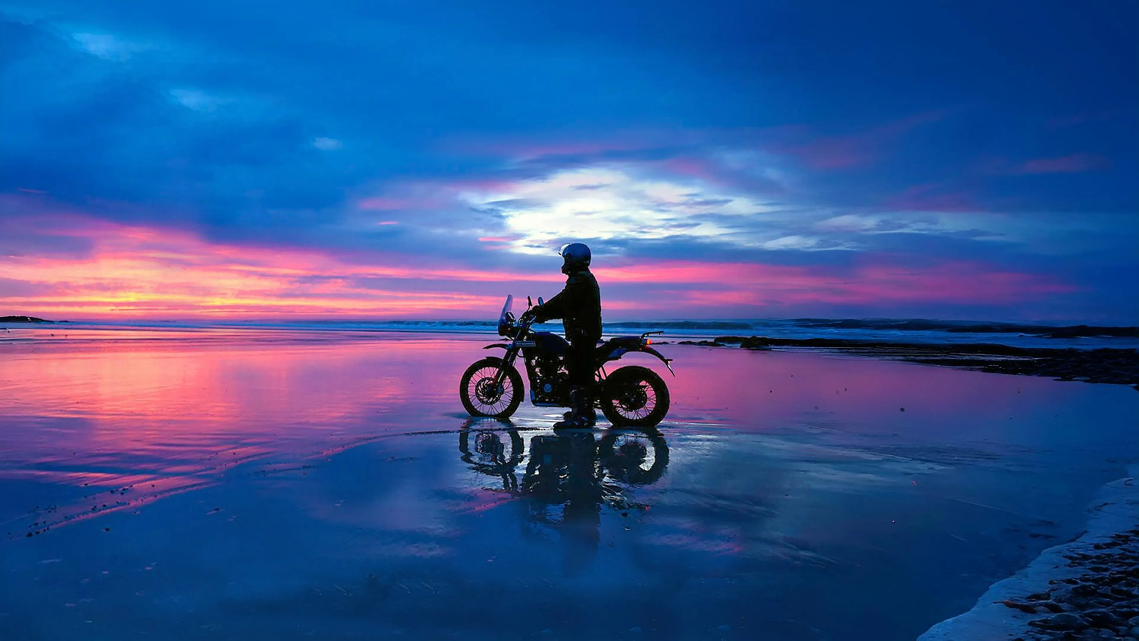 Goa: The Coastal Odyssey