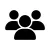 Small Group Size