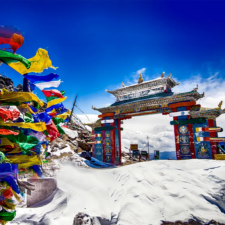 Inventore voluptates velit totam ipsa tenetur