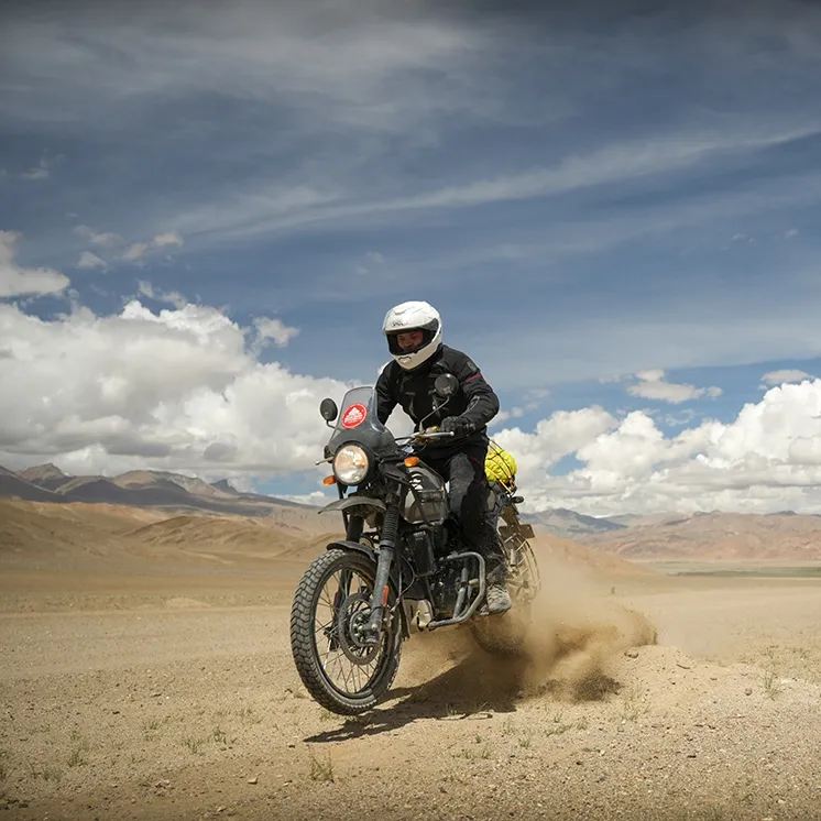 Inventore voluptates velit totam ipsa tenetur