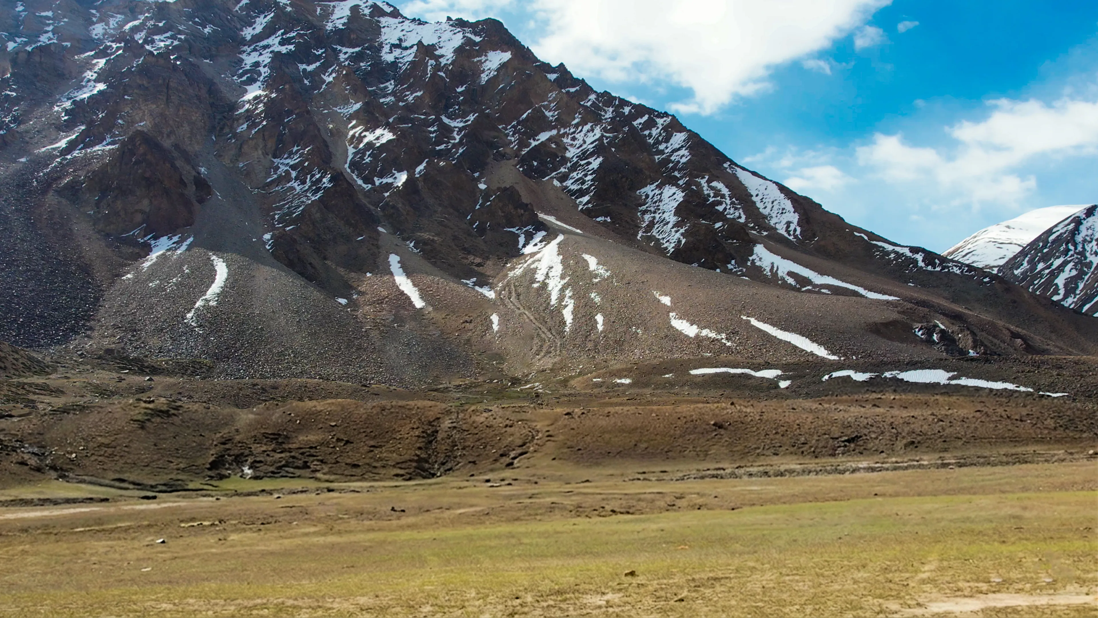 Himalayan Tour