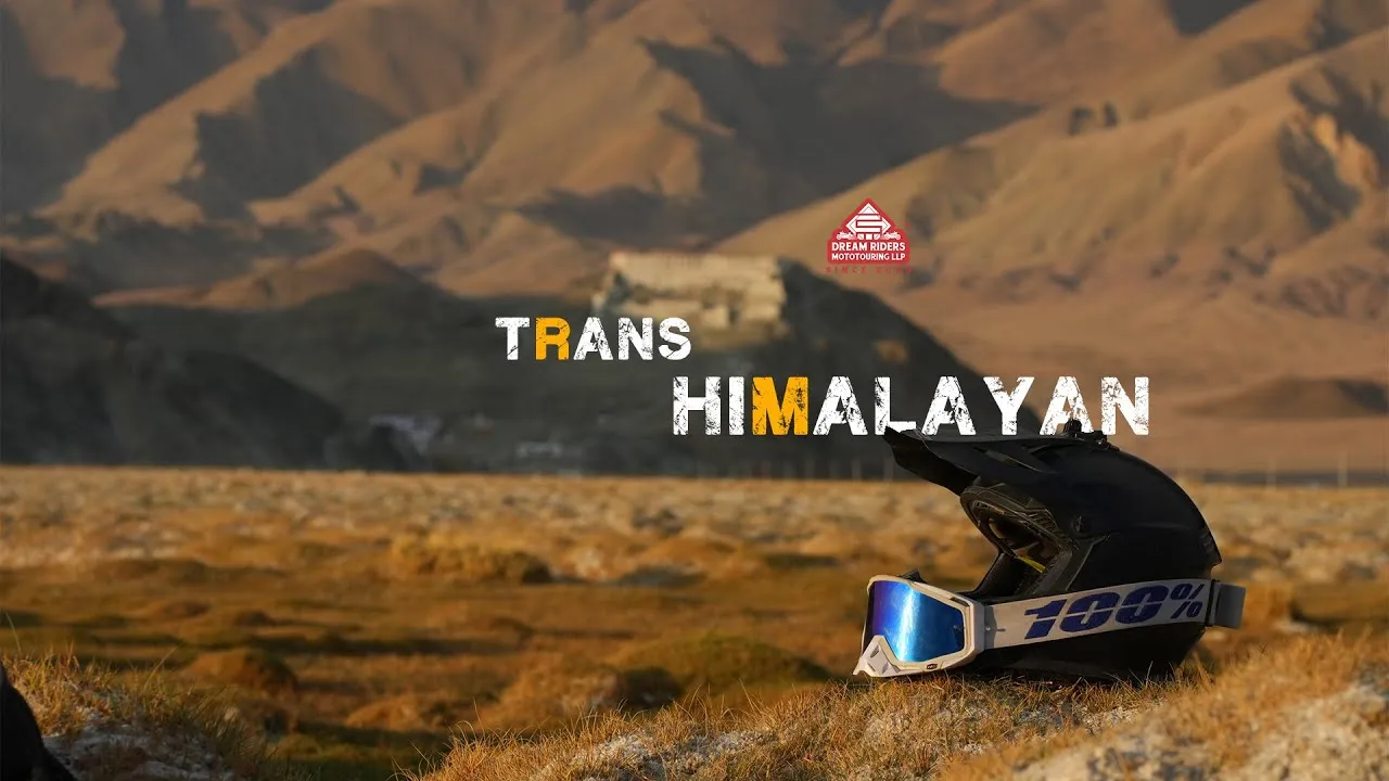 Video Facade Video Preview