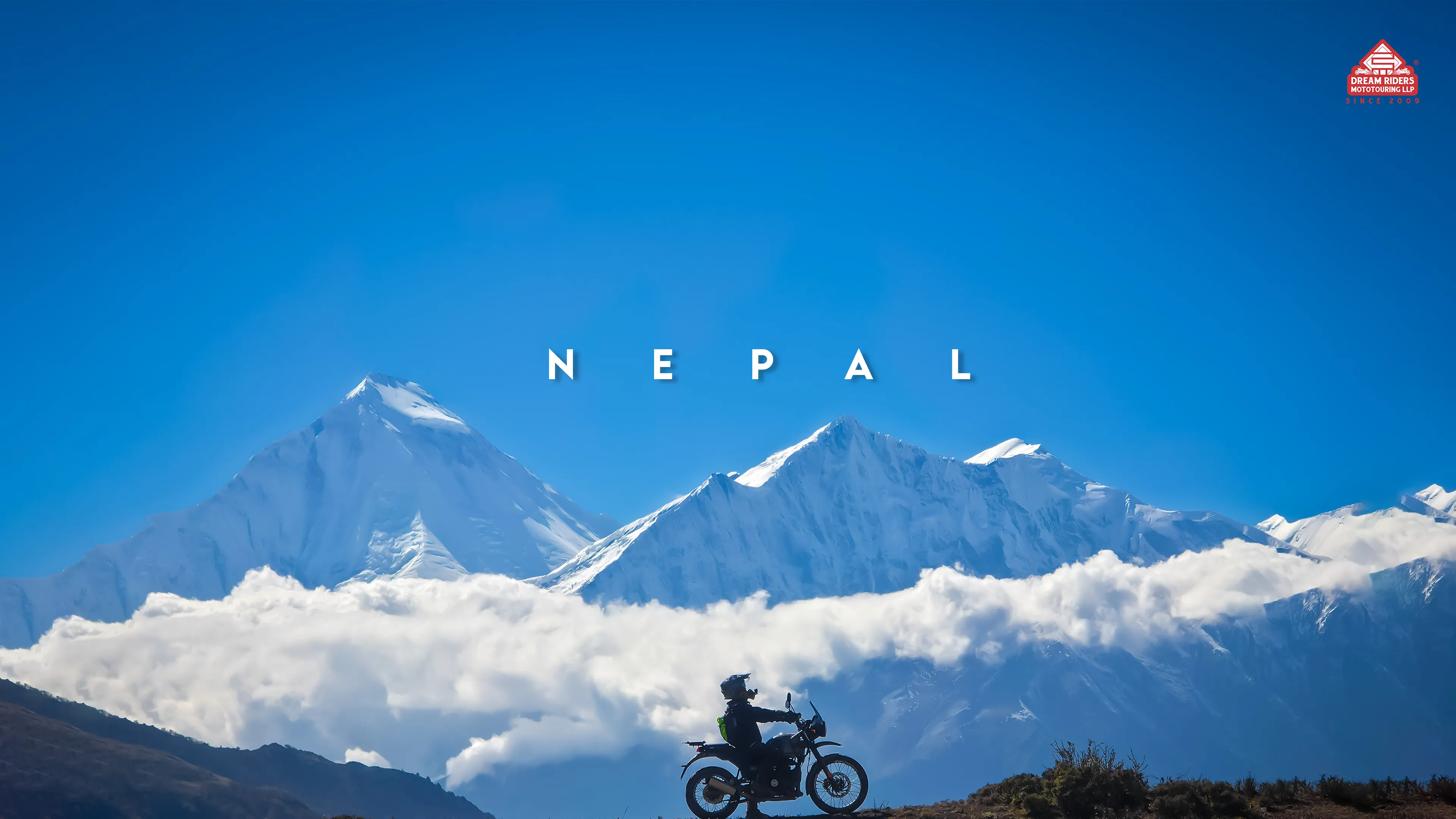 Video Facade Video Preview